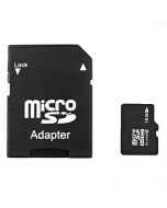 Micro SD 16GB Classe 10 geheugenkaart 