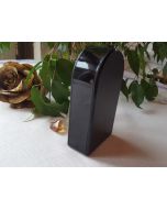 Black box HD camera 180 " roteerbare lens en wifi