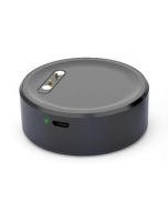 Docking station voor Horloge of GPS tracker