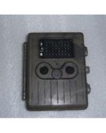 Hunting camera, 12mp, GSM, MMS, GPRS, SMS Control 