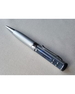 Multifunctionele Digitale Voice recording pen