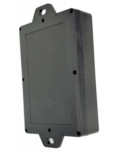 GPS tracker 4G 10000mAh 100 dagen standby