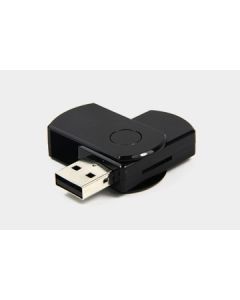 De kleinste USB stick met video/foto camera (1280x960)